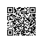 ISL31498EIBZ-T7A_222 QRCode