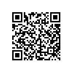 ISL31498EIUZ-T_222 QRCode