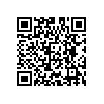 ISL3150EIBZ-T_222 QRCode