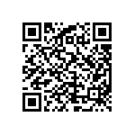 ISL3150EIUZ-T7A_222 QRCode