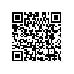 ISL3150EIUZ_222 QRCode