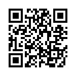 ISL3152EIBZ-T7 QRCode