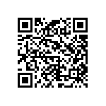 ISL3152EIBZ-T7A QRCode