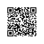 ISL3152EIBZ-T_222 QRCode