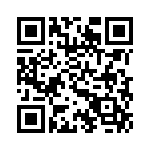 ISL3152EIUZ-T QRCode