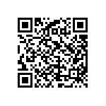 ISL3152EIUZ-T7A_222 QRCode