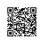 ISL3153EIUZ-T7A QRCode