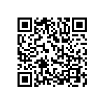 ISL3155EIBZ-T_222 QRCode