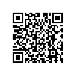 ISL3155EIUZ-T_222 QRCode