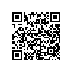 ISL3158AEMBZ-T7A QRCode