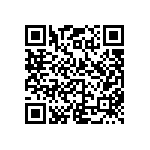 ISL3158AEMBZ-T7A_222 QRCode