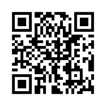 ISL3158EIUZ-T QRCode