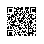 ISL3159EFRZ_222 QRCode