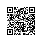 ISL3159EIBZ-T7A QRCode