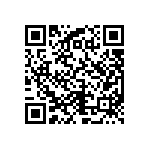 ISL3159EIRZ-T7A_222 QRCode