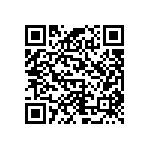 ISL3160EIBZ-T7A QRCode