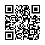 ISL3160EIBZ QRCode