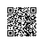 ISL3170EIBZ_222 QRCode