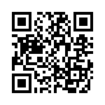 ISL3170EIUZ QRCode