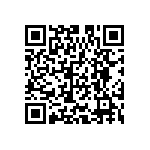 ISL3171EIBZ-T_222 QRCode