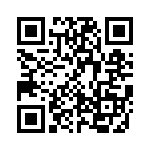 ISL3172EIBZ-T QRCode