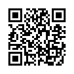 ISL3172EIBZ QRCode