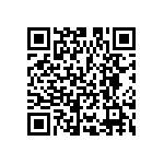 ISL3173EIBZ_222 QRCode