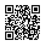 ISL3174EIBZ-T QRCode