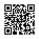 ISL3174EIUZ-T QRCode