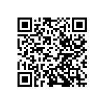 ISL3176EIBZ-T_222 QRCode