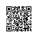 ISL3176EIBZ_222 QRCode