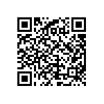 ISL3176EIUZ-T7A_222 QRCode