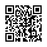 ISL3178AEMBZ QRCode