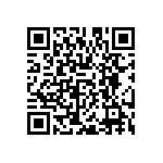 ISL3178AEMBZ_222 QRCode