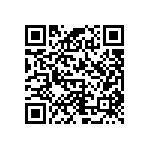 ISL3178EIBZ-T7A QRCode