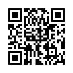 ISL3178EIUZ-T QRCode