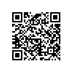 ISL3179EFBZ-T7A QRCode