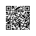 ISL3179EFBZ-T7A_222 QRCode