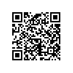 ISL3179EFRZ-T7A QRCode