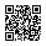 ISL3179EIBZ-T QRCode