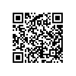 ISL3179EIBZ-T7A_222 QRCode