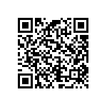 ISL3180EIBZ-T_222 QRCode