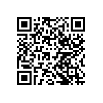 ISL3180EIBZ_222 QRCode