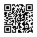 ISL32172EFVZ-T QRCode