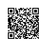 ISL32172EIBZ-T_222 QRCode