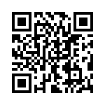 ISL32172EIBZ QRCode