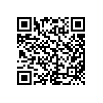 ISL32172EIVZ-T_222 QRCode