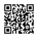 ISL32173EFBZ QRCode