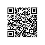 ISL32173EFVZ-T_222 QRCode