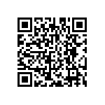 ISL32174EIVZ_222 QRCode